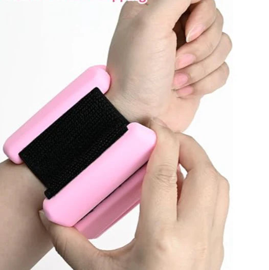 Review image from Eva Brisbane