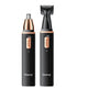 2-in-1 Clippers