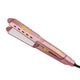 2-in-1 LED Electric Hair Curler