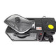 3-in-1 Breakfast Maker Machine
