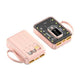 3-in-1 Power Bank
