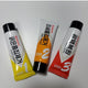 3-Step Scratch Remover