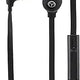3.5mm-Wired Headphones