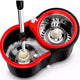 360 Spin Cleaning Mop