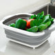 4-In-1 Multi-Board Basket