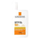 anthelios uvmune 400 Invisible Fluid SPF50