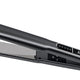 480 F Hair Straightener Iron
