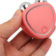 VélaTone - Lift, Tone & Glow- The Power of Microcurrent in Your Hands