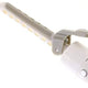 7 in 1 Hair Styler
