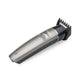 7 In 1 Hair Trimmer