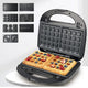 7-in-1 Sandwich Maker