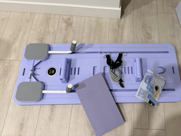 Review image from Willow Sidney