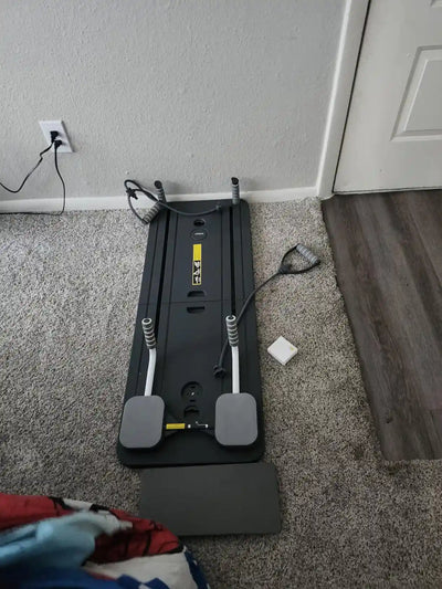 Way better than cheap noon boards