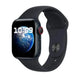 9 Pro Smart Watch