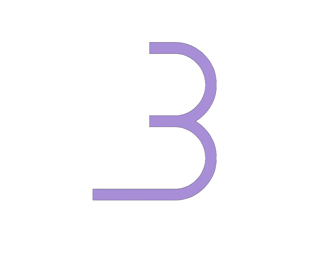Beautifit CA