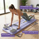 BeautiFit Pilates Reformer Board™