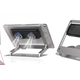 DP01 Laptop & Tablet Fan