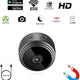 A9 Mini Wireless Security Camera
