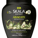 Abacate Stylish Cream