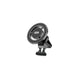 Adjustable Angle Foldable Holder