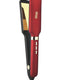 Adjustment Hair Straightener