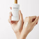 CENTELLA | Air-Fit Suncream Plus light