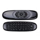 Air Mouse Keyboard