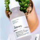 Alpha Arbutin 2% HA +