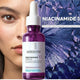 PURE NIACINAMIDA 10 serum concentré anti-taches 30 ml