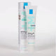 La Roche-Posay Effaclar Duo+ 40 ml