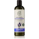 Anti-Frizz Conditioner (355ml)