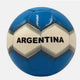 Argentina Football