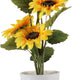 Artificial Flower