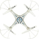 Astro Drone