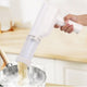 Automatic Pasta Maker