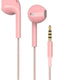 Aw-39 Handfree