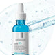 La Roche-Posay Hyalu B5 Pure Hyaluronic Acid Serum for Face