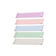 Resistance Bands Set – Full Body Strength & Toning
