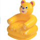 Bear Baloon Chair