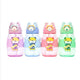Bear Cartoon Water Bottle
