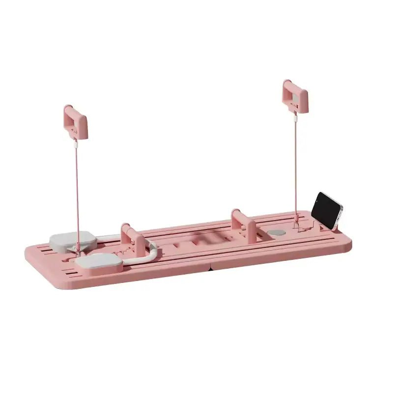BeautiFit Pilates Reformer Board™