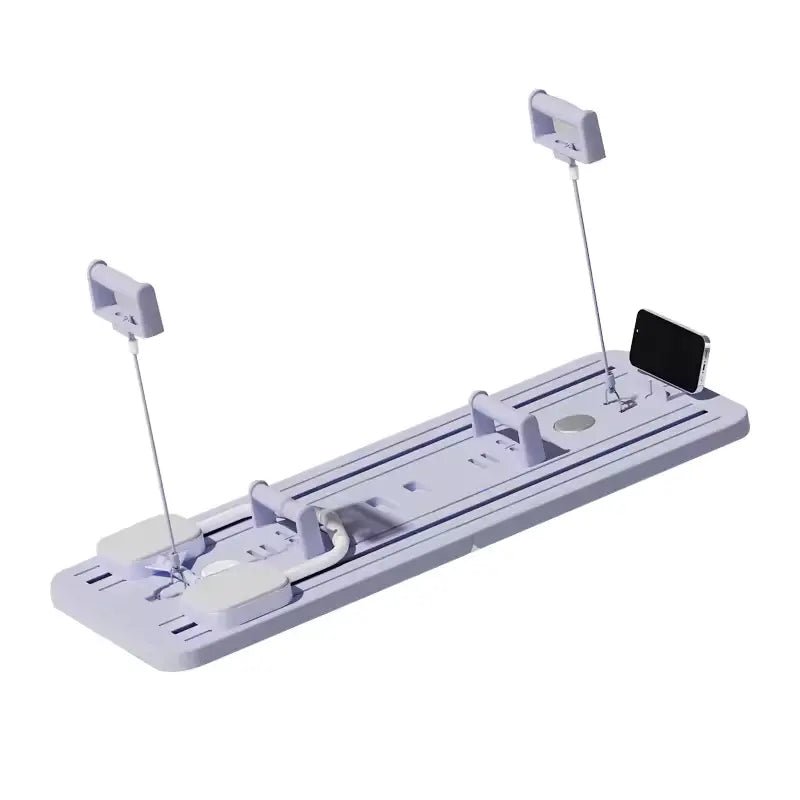 BeautiFit Pilates Reformer Board™