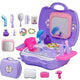 Beauty Set