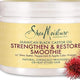 Black Castor Oil Smoothie (326g)