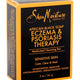 Black Soap (141g)