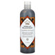 Black Soap Body Wash (384ml)