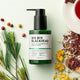 Some By Mi | Blackhead Bubble Cleanser