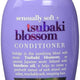 Blossom Conditioner