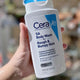 Body Wash For Rough Skin (296ml)