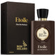 Bon Milano Etoile Perfume